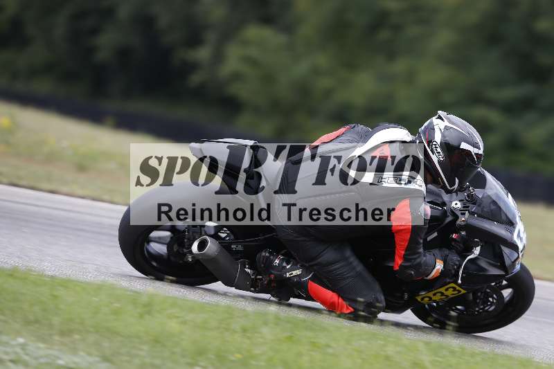 /34 25.07.2025 Speer Racing ADR/Gruppe rot/330